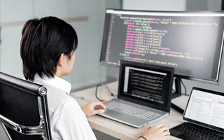 文昌 yy挂机一小时多少积分,iphone版手机YY可以后台挂机吗？
