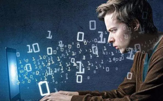 文昌 ,php声明和调用变量的符号是什么？
