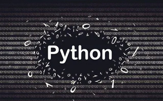 文昌 mongo排序sort,php如何按顺序排列数组？