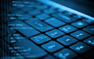 文昌 api php源码,下载的php源码怎么运行呢？